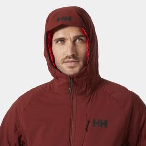 product/h/e/helly-hansen_63222-180_mars-red_4.jpg