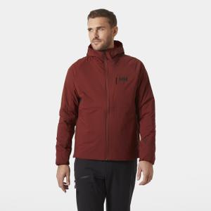 63222-180-casaco-para-caminhadas-helly-hansen-odin-stretch-insulat-2-0-vermelho-de-marco