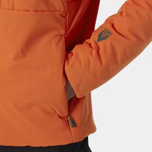 Vandtæt jakke med hætte Helly Hansen Odin Stretch 2.0 image-5