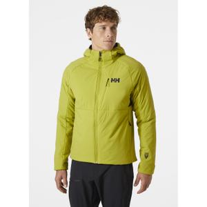 Isoleret hooded vandretøjsjakke med stræk Helly Hansen Odin 2.0 image-2