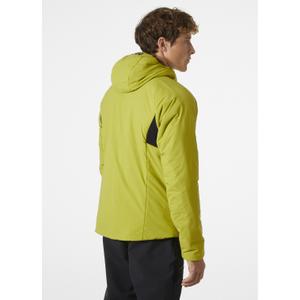 product/h/e/helly-hansen_63222-452_4-nw0224.jpg