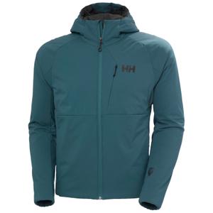 63222-453-casaco-de-caminhadas-com-capuz-helly-hansen-odin-stretch-2-0-riacho-escuro