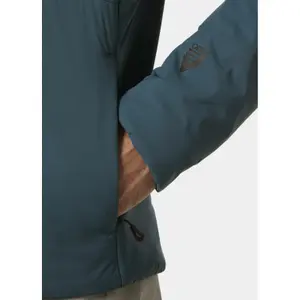 Vandrejakke med hætte Helly Hansen Odin Stretch 2.0 image-6