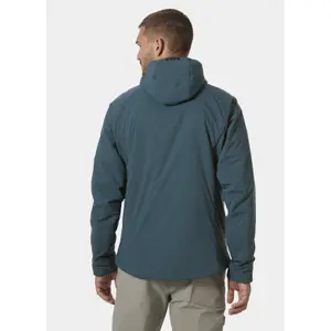 Vandrejakke med hætte Helly Hansen Odin Stretch 2.0 image-3