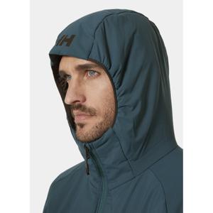 product/h/e/helly-hansen_63222-453_7.jpg