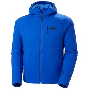 63222-543-casaco-de-caminhada-isolado-com-capuz-extensivel-helly-hansen-odin-2-0-cobalto2-0