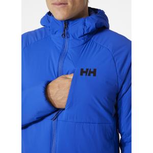 product/h/e/helly-hansen_63222-543_2-nw0224.jpg