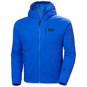 Vandrejakke Helly Hansen Odin Stretch Insulat 2.0 image-0