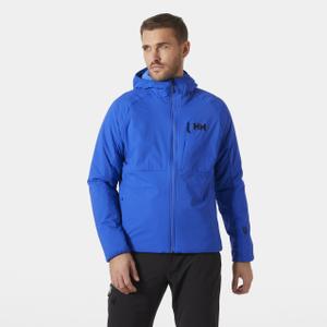 Vandrejakke Helly Hansen Odin Stretch Insulat 2.0 image-1