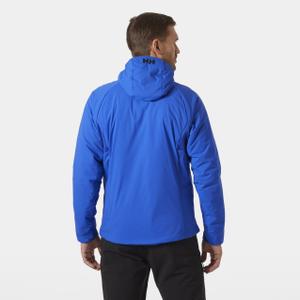 Vandrejakke Helly Hansen Odin Stretch Insulat 2.0 image-3