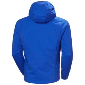Vandrejakke Helly Hansen Odin Stretch Insulat 2.0 image-5