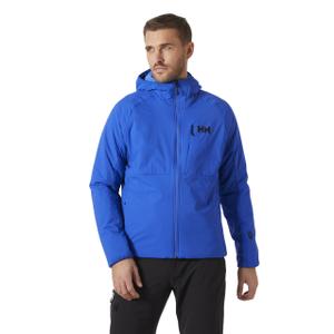 63222-544-casaco-para-caminhadas-helly-hansen-odin-stretch-insulat-2-0-cobalto-2-0