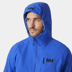 product/h/e/helly-hansen_63222-544_cobalt-2-0_3.jpg