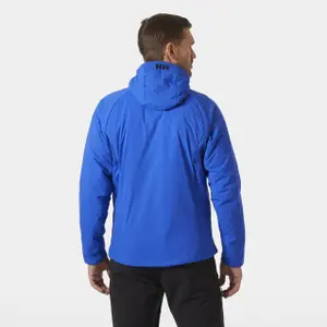 product/h/e/helly-hansen_63222-544_cobalt-2-0_4.jpg