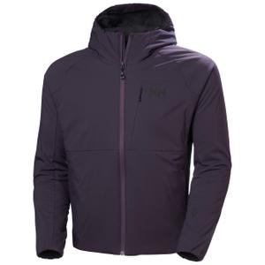 Vandrejakke Helly Hansen Odin Stretch Insulat 2.0 image-0