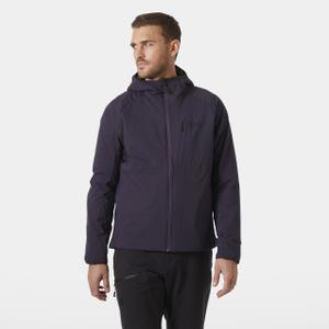 Vandrejakke Helly Hansen Odin Stretch Insulat 2.0 image-1