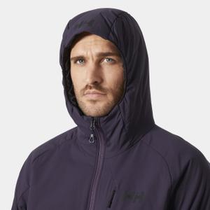 Vandrejakke Helly Hansen Odin Stretch Insulat 2.0 image-2