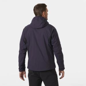 Vandrejakke Helly Hansen Odin Stretch Insulat 2.0 image-3