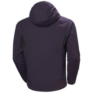 Vandrejakke Helly Hansen Odin Stretch Insulat 2.0 image-5
