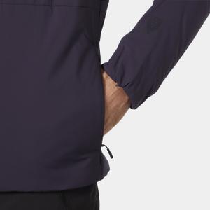 Vandrejakke Helly Hansen Odin Stretch Insulat 2.0 image-6