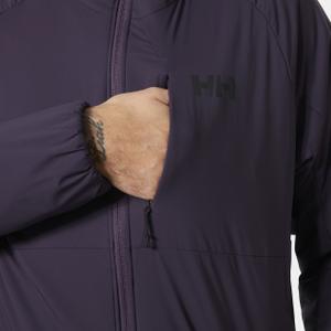 product/h/e/helly-hansen_63222-660_black-grape_3.jpg