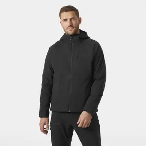 Wanderjacke Helly Hansen Odin Stretch Insulat 2.0 image-1
