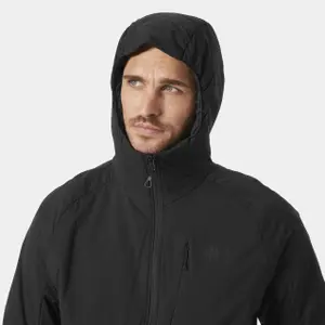 Wanderjacke Helly Hansen Odin Stretch Insulat 2.0 image-2