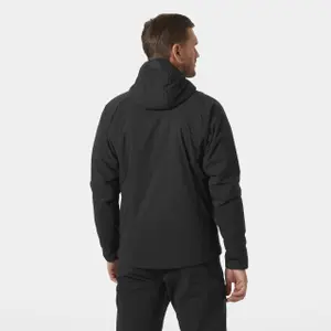 Wanderjacke Helly Hansen Odin Stretch Insulat 2.0 image-3