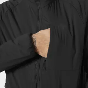 Wanderjacke Helly Hansen Odin Stretch Insulat 2.0 image-4