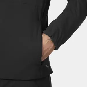 Wanderjacke Helly Hansen Odin Stretch Insulat 2.0 image-6