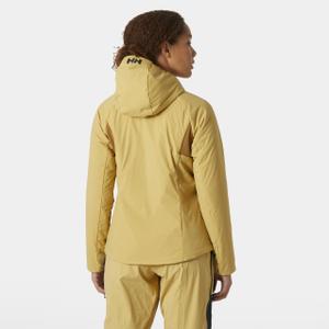 product/h/e/helly-hansen_63223-389_sand_5.jpg