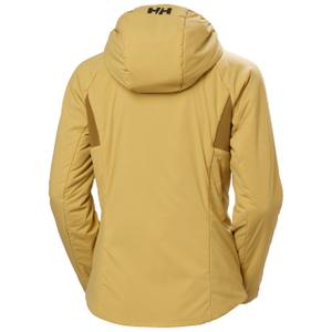 product/h/e/helly-hansen_63223-389_sand_7.jpg