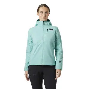 63223-416-women-s-hiking-jacket-helly-hansen-odin-2-0-lagoon