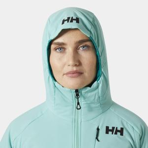 product/h/e/helly-hansen_63223-416_lagoon_5.jpg