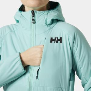 product/h/e/helly-hansen_63223-416_lagoon_6.jpg