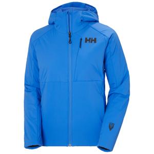 63223-554-women-s-hooded-ski-jacket-helly-hansen-odin-insula-2-0-ultrablue
