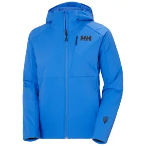 63223-554-women-s-hooded-ski-jacket-helly-hansen-odin-insula-2-0-ultrablue