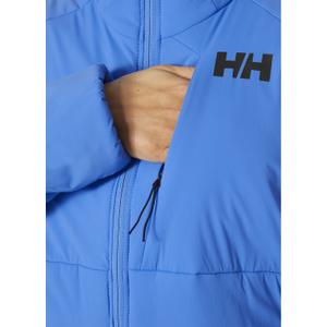 product/h/e/helly-hansen_63223-554_2-nw0224.jpg