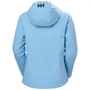 Chaqueta de senderismo Helly Hansen Odin Stretch Insula 2.0 image-1