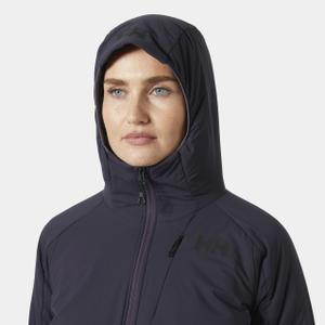 product/h/e/helly-hansen_63223-660_black-grape_3.jpg
