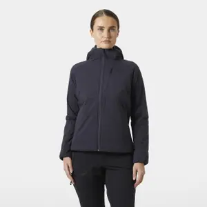 63223-660-women-s-hiking-jacket-helly-hansen-odin-2-0-black-grape