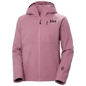Veste de randonnée femme Helly Hansen Odin Insula 2.0 image-0