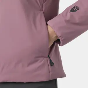Veste de randonnée femme Helly Hansen Odin Insula 2.0 image-2