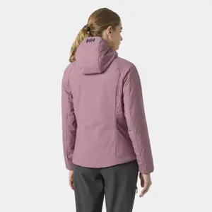 Veste de randonnée femme Helly Hansen Odin Insula 2.0 image-3