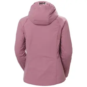 Veste de randonnée femme Helly Hansen Odin Insula 2.0 image-5