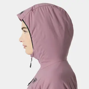 Veste de randonnée femme Helly Hansen Odin Insula 2.0 image-6