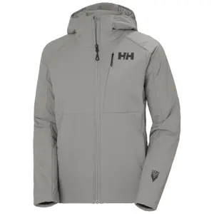 Casaco de esqui com capuz para mulher Helly Hansen Odin Insula 2.0 image-0