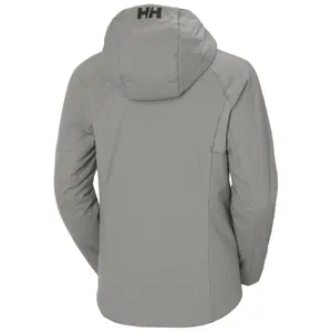 Casaco de esqui com capuz para mulher Helly Hansen Odin Insula 2.0 image-1