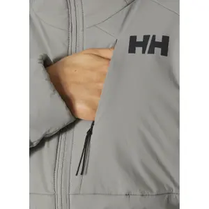 Casaco de esqui com capuz para mulher Helly Hansen Odin Insula 2.0 image-5