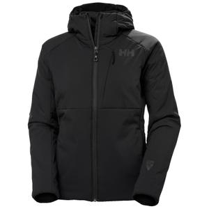 63223-990-women-s-hooded-ski-jacket-helly-hansen-odin-insula-2-0-black